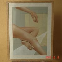 Sandra Geiger Photo 11