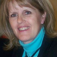 Beverly Palmer Photo 42