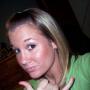 Pamela Gray Photo 9