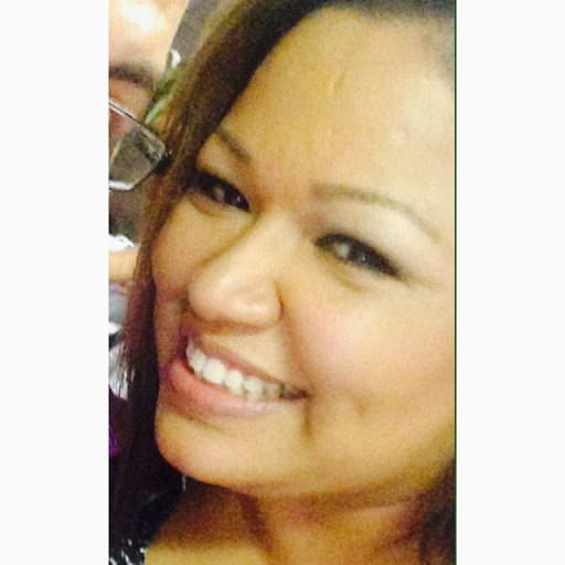 Kelly Alvarado Photo 40