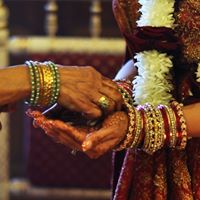 Kavita Singh Photo 8