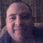 Daniel Jennings Photo 40