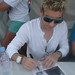 Justin Thorne Photo 38