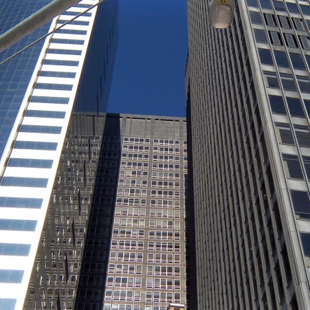 John Mast Photo 26