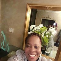 Cynthia Arrington Photo 10