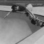 Forrest Powers Photo 18