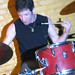 Jesse Bates Photo 22