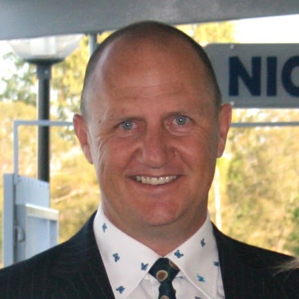 Craig Marsh Photo 21