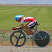 Mark Adkison Photo 5
