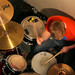 Rebecca Kilburn Photo 9