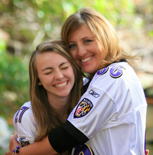 Vicki King Photo 19