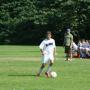 Jonathan Nutter Photo 5