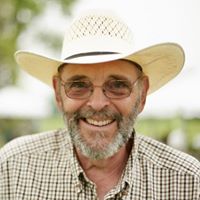 Charles Erickson Photo 29