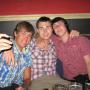 Curtis Slater Photo 21