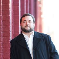 Christopher Hargis Photo 21