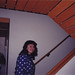 Robyn Summers Photo 2