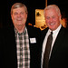 Larry Messer Photo 11