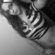 Dana Juliano Photo 3