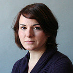 Jessica Wirth Photo 35