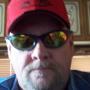 Gregory Dotson Photo 16