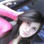Kasey Welch Photo 22