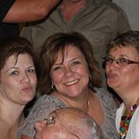 Carla Meadows Photo 6
