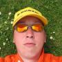 Mark Lightfoot Photo 27