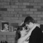 James Fraley Photo 10