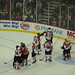 Peter Powe Photo 9