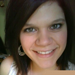 Jennifer Hendrix Photo 33