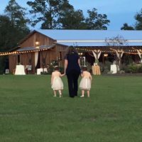 Paula Spann Photo 8