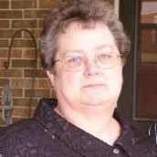 Mildred Mcdaniel Photo 9