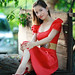 Minh Hoang Photo 22