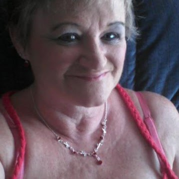 Nancy Abbott Photo 17