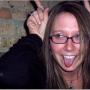 Michelle Sheets Photo 22