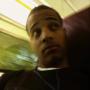 Barry Harris Photo 9