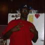 Jerome Riley Photo 19