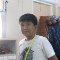 Allen Chan Photo 4
