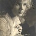 Mary Miles Photo 17