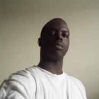 Melvin Tate Photo 37