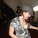 Carolyn Connolly Photo 17
