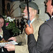 Ronald Waits Photo 17