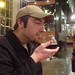 Ben Stout Photo 17