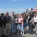 Carol Joubert Photo 7