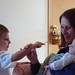 Nancy Connors Photo 14