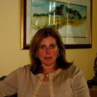 Brenda Weiss Photo 31