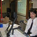 Matthew Robb Photo 38