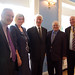 Catherine Hickey Photo 19