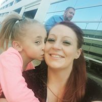 Chelsea Ward Photo 40