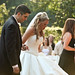 Christy Gregory Photo 17